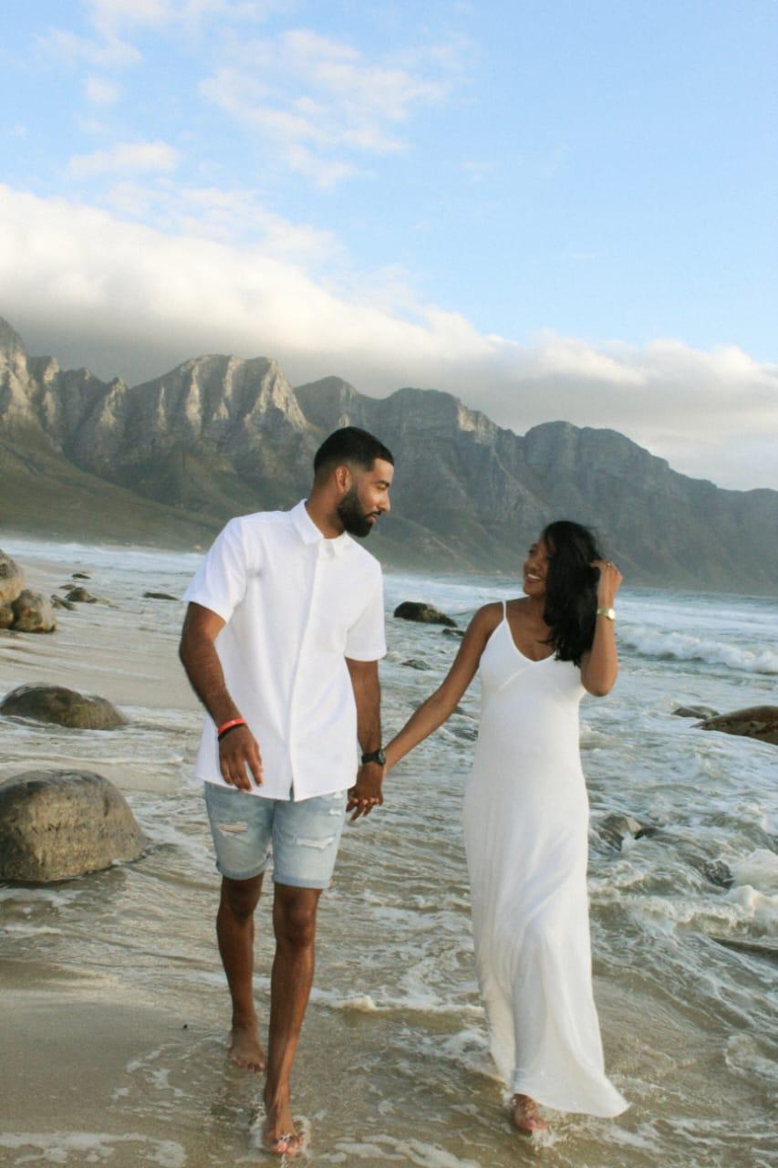 The Wedding Website of Adrienne Bell and Nathan Newman