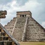 San Miguel de Cozumel
