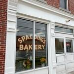 Spalding's Bakery