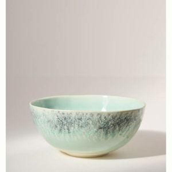 Old Havana Serving Bowl - Small
