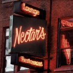 Nectar's