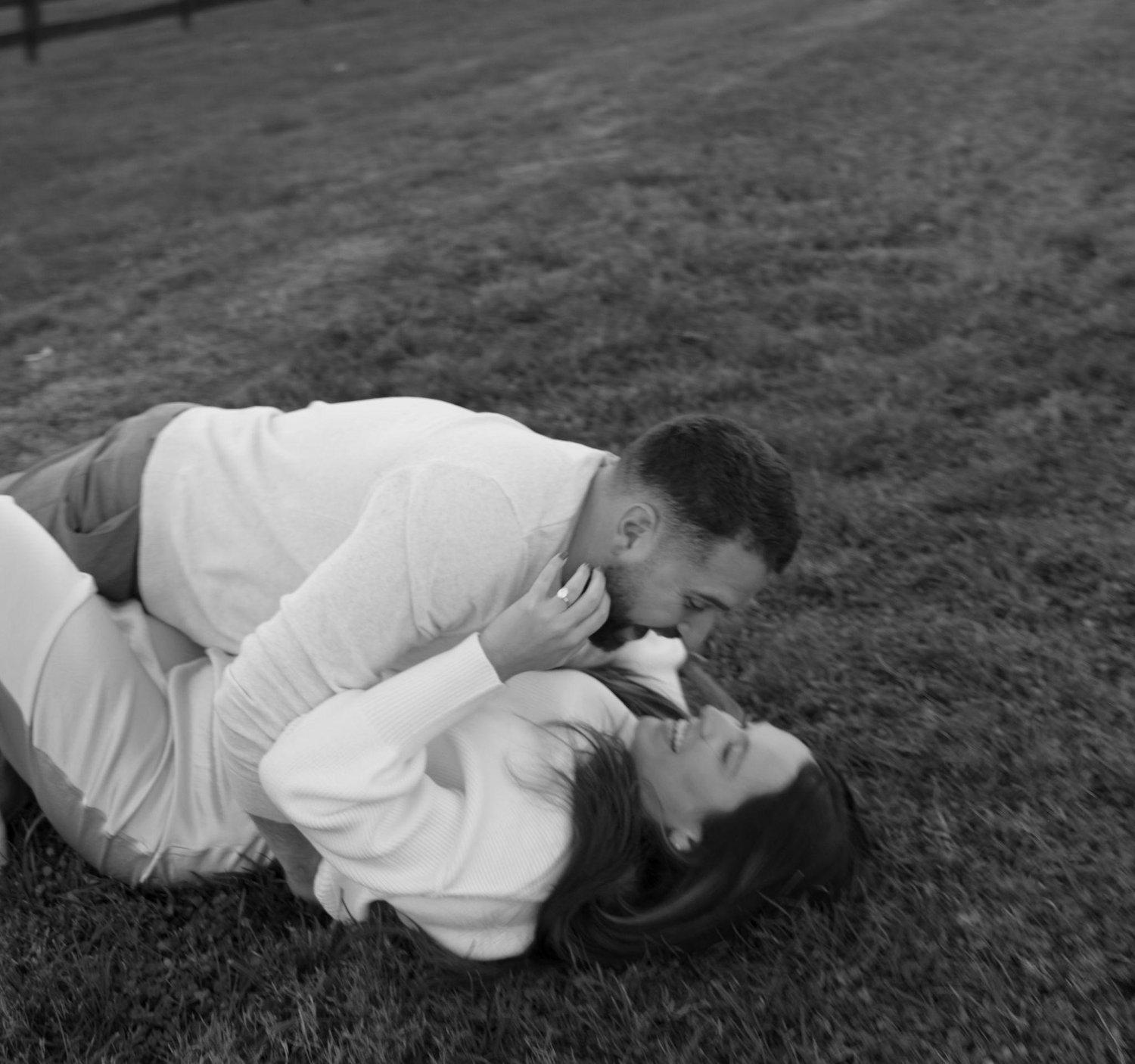 The Wedding Website of Hailey Crabill and Patrick Donaldson