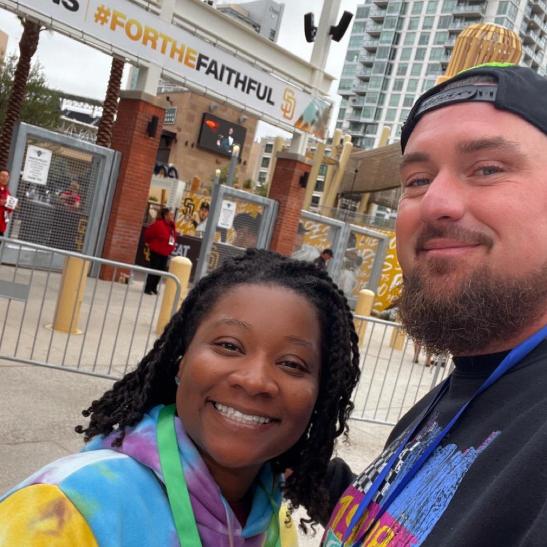 Hero Slideshow Image 2