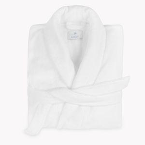 Milagro Robe | Matouk Luxury Linens