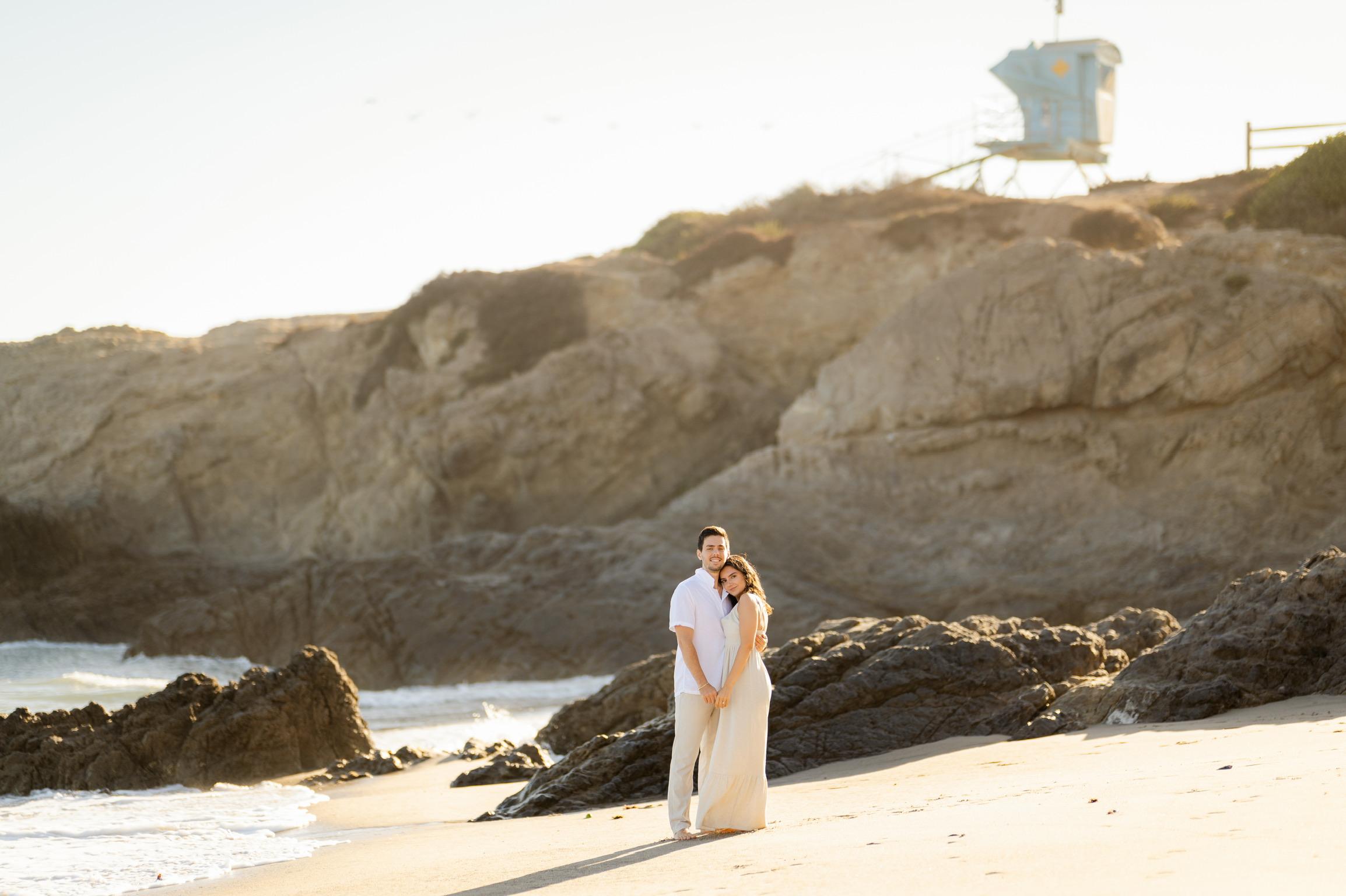 The Wedding Website of Jessica Memetaj and Albi Ishmakej