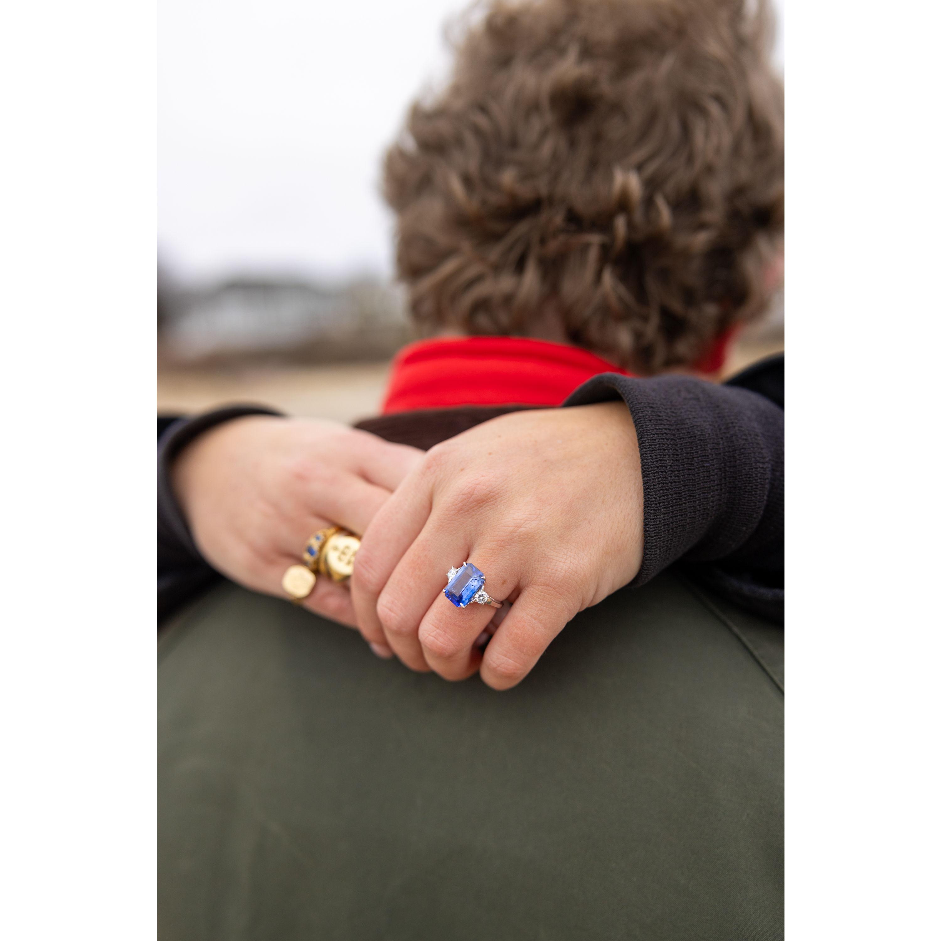 Proposal
