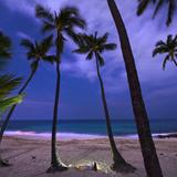 La'aloa Beach Park (aka Magic Sands)
