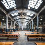 Rhinegeist Brewery