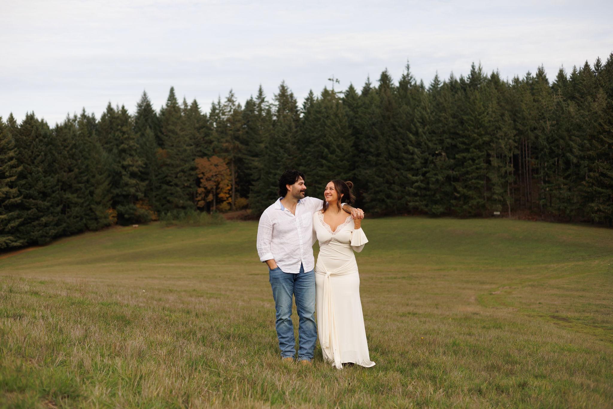 The Wedding Website of Paige Lane and JT Valenzuela
