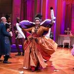 PlayMakers Repertory Company