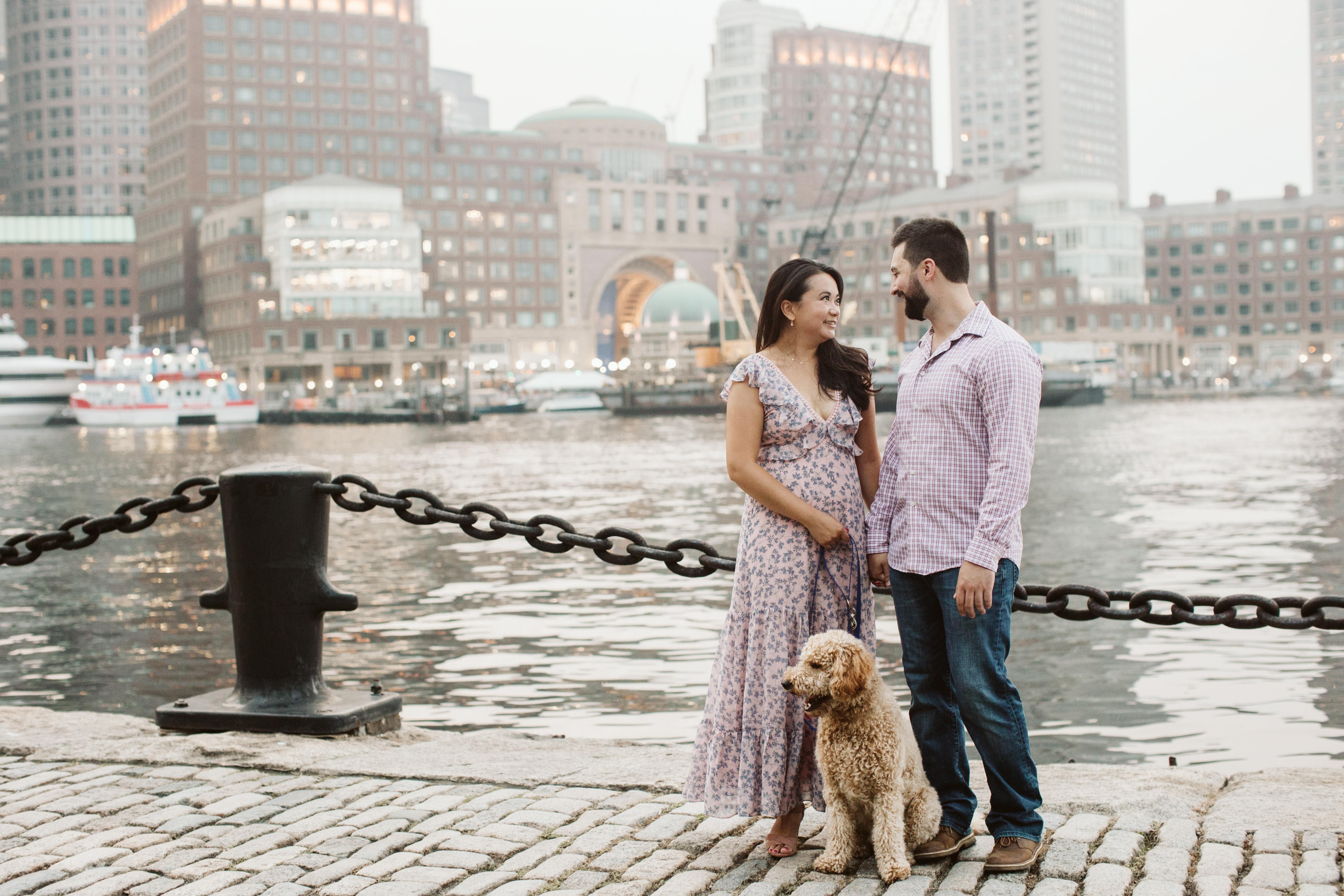 The Wedding Website of Greg Hodlin and Andrea Ng