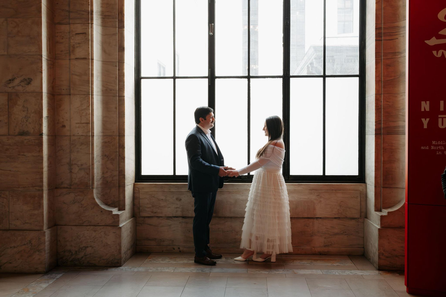 The Wedding Website of Heather Frank and John Keane