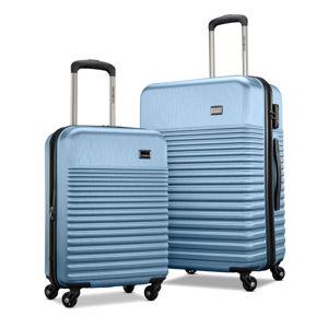 2 Piece Set (CO/M) | Sets | Samsonite