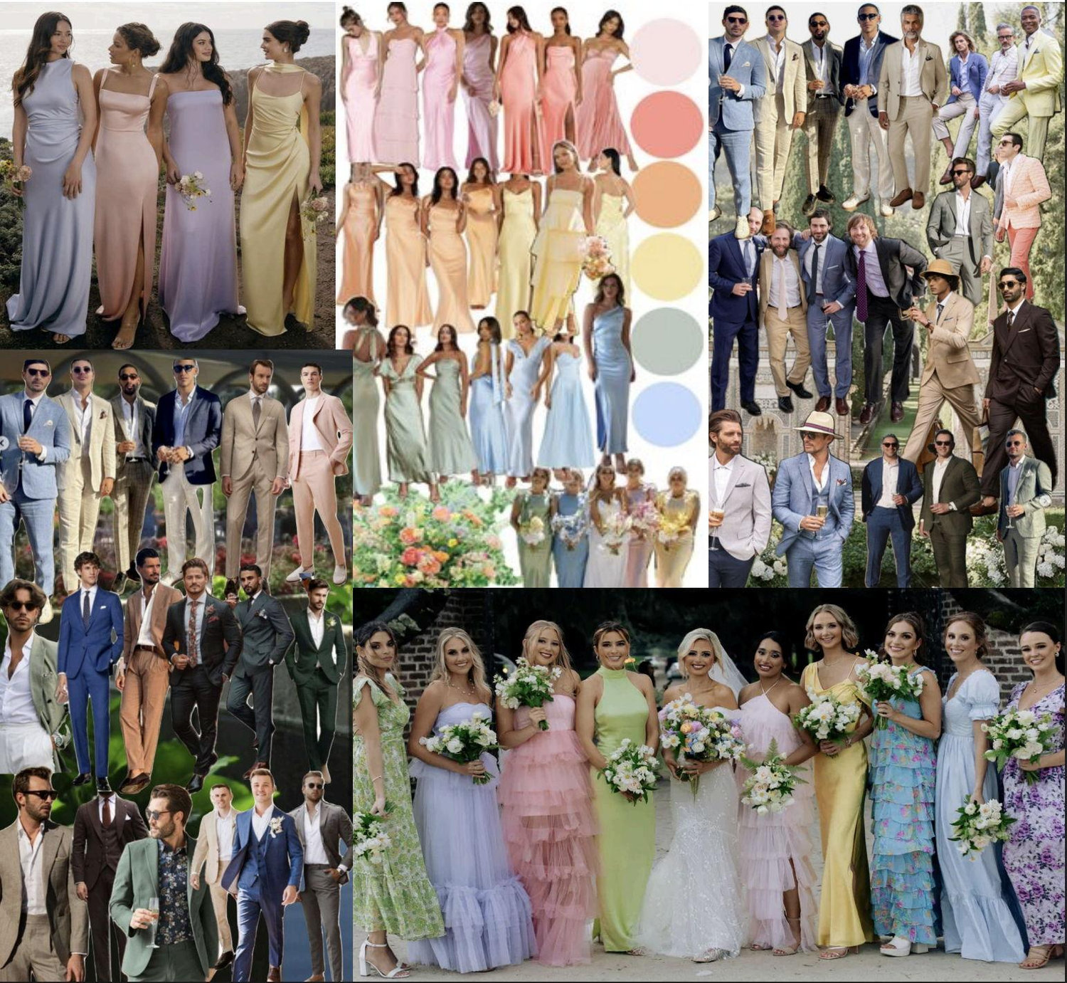 The Wedding Website of Mara Eccles and Antonio Villafuerte