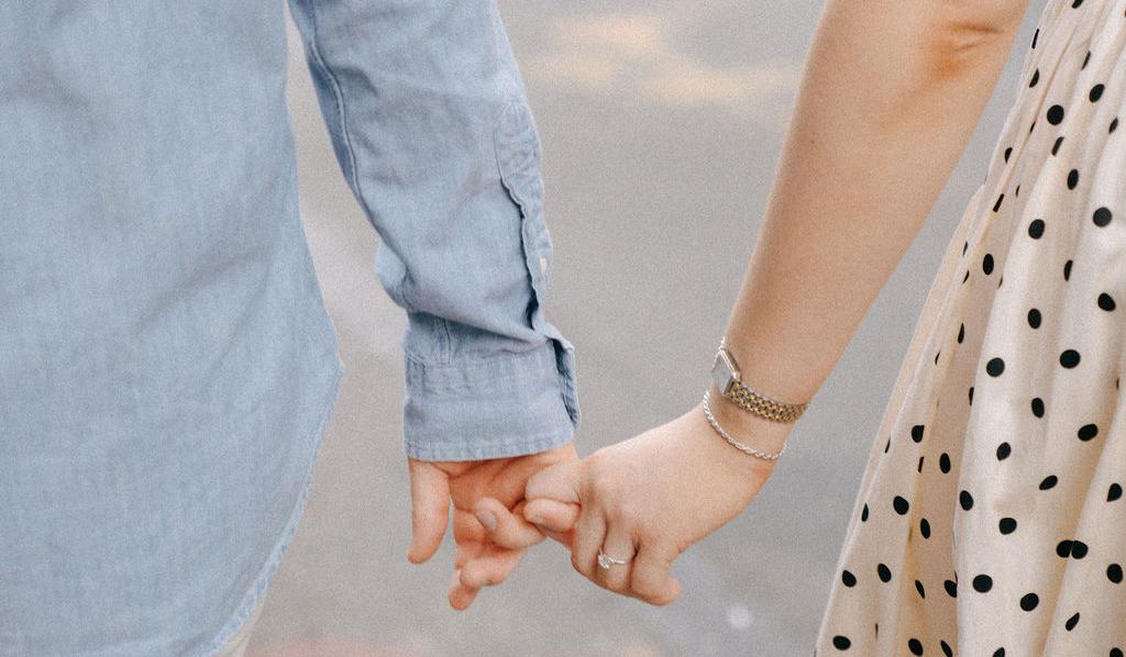 The Wedding Website of Jordan Bullock and Logan Parker