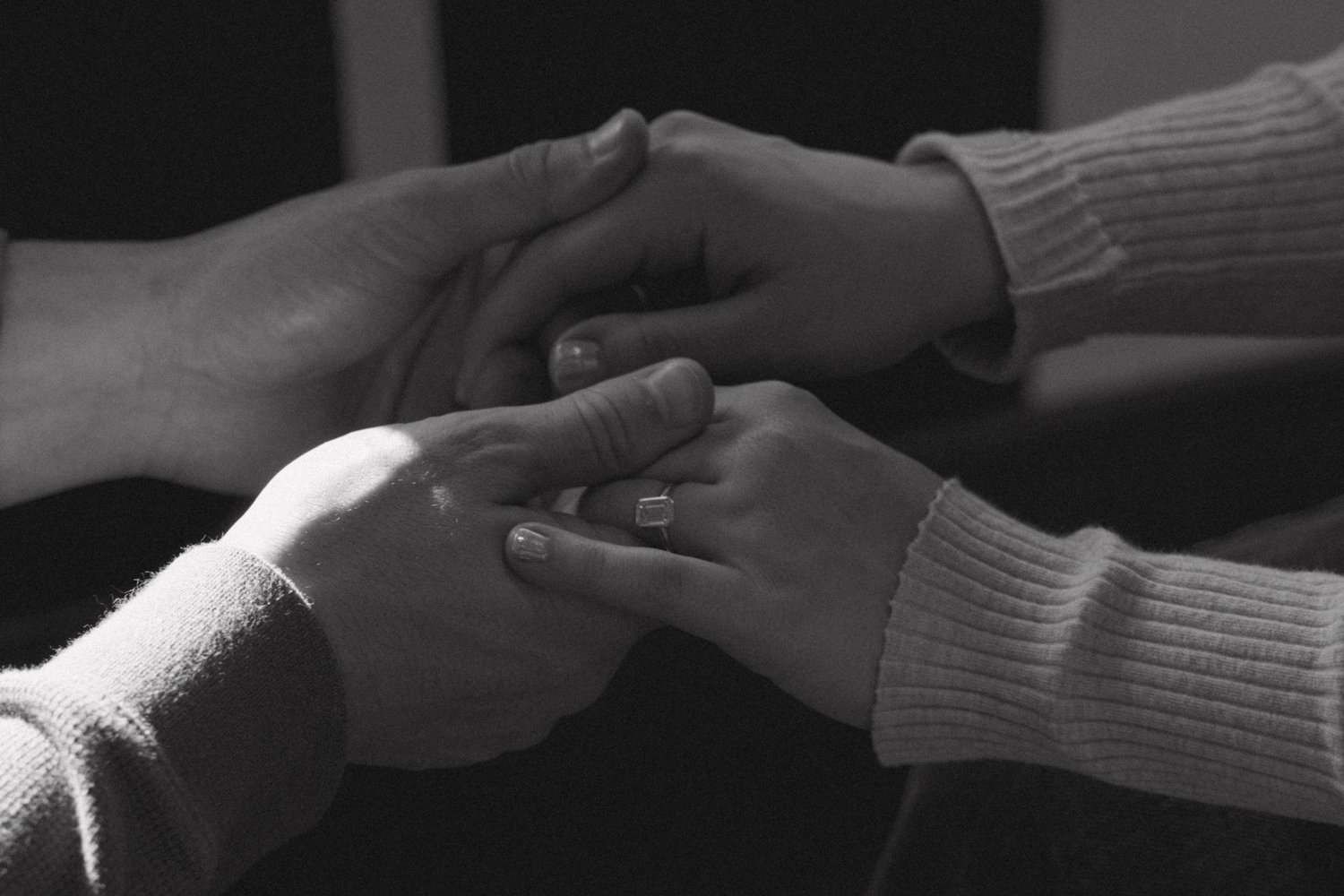 The Wedding Website of Kaila Yacuk and Dante DeBenedetto