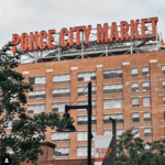 Ponce City Market