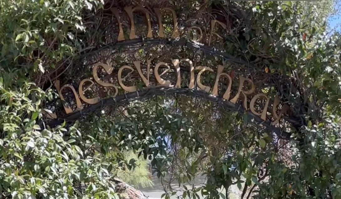 The Wedding Website of Karen Robin and Darren Wise