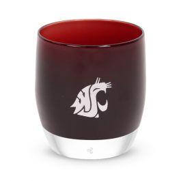 WSU Glassy Baby