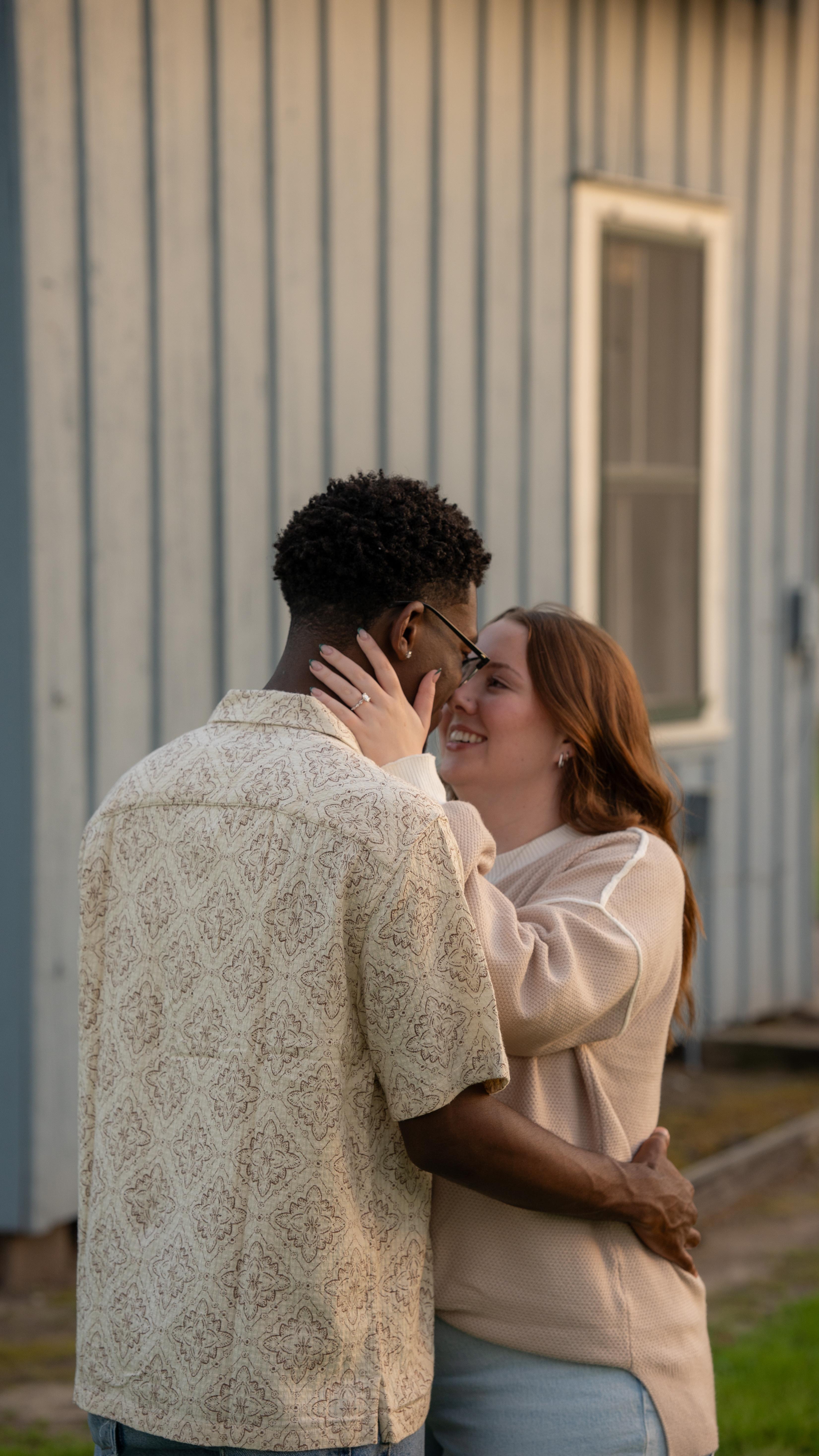 The Wedding Website of Tyler Mays and Ellie Curran