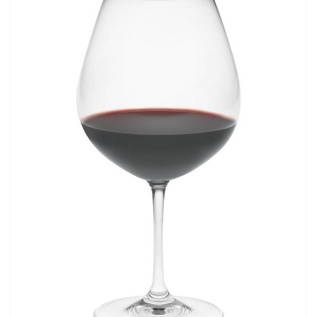 Riedel Vinum Burgundy Glass, Each