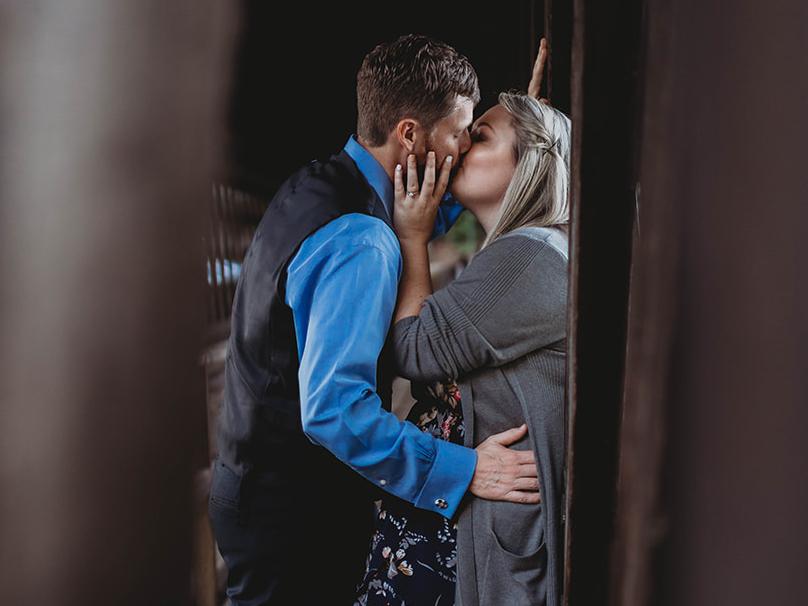 The Wedding Website of Jacklin Anastasia Haskell and Philip Brannon Jones