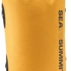 Sea to Summit Dry Bag - 20 Liters