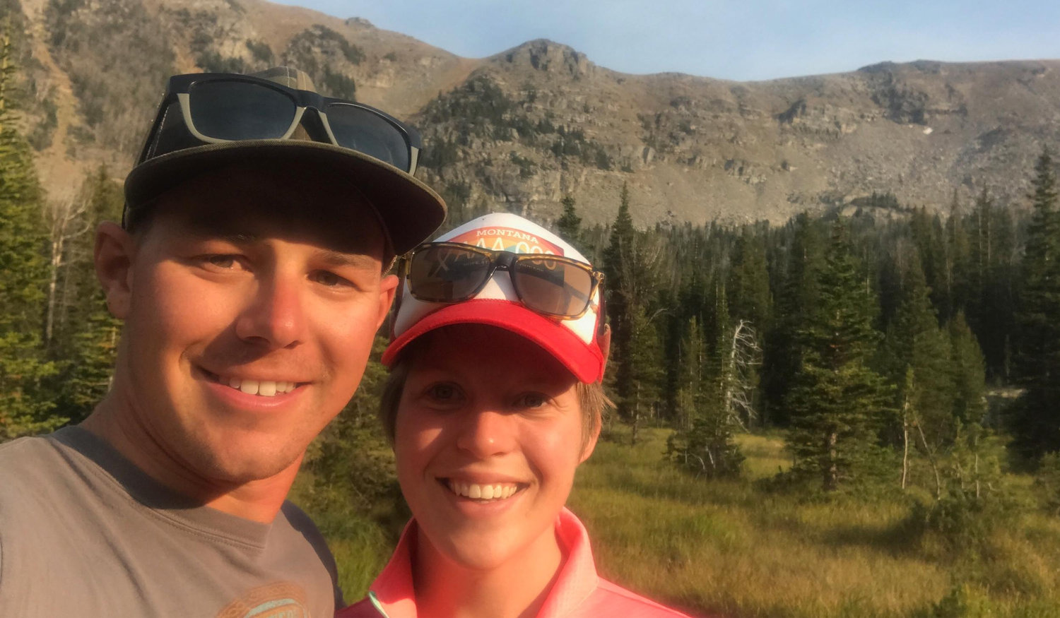 The Wedding Website of Lindsay Ganong and Steven Koffink