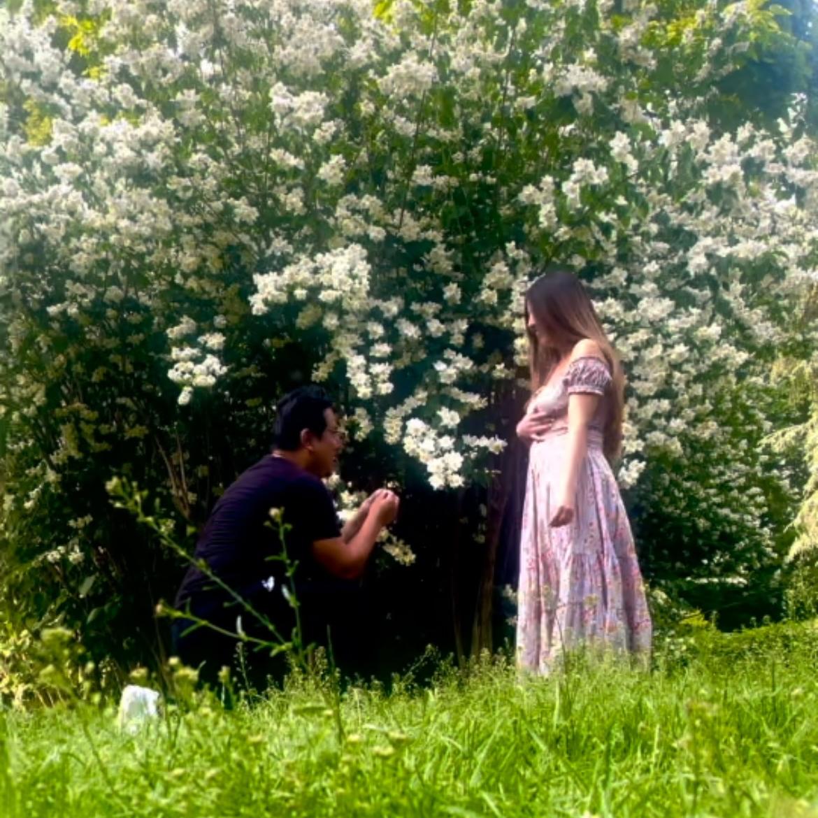 Hero Slideshow Image 5