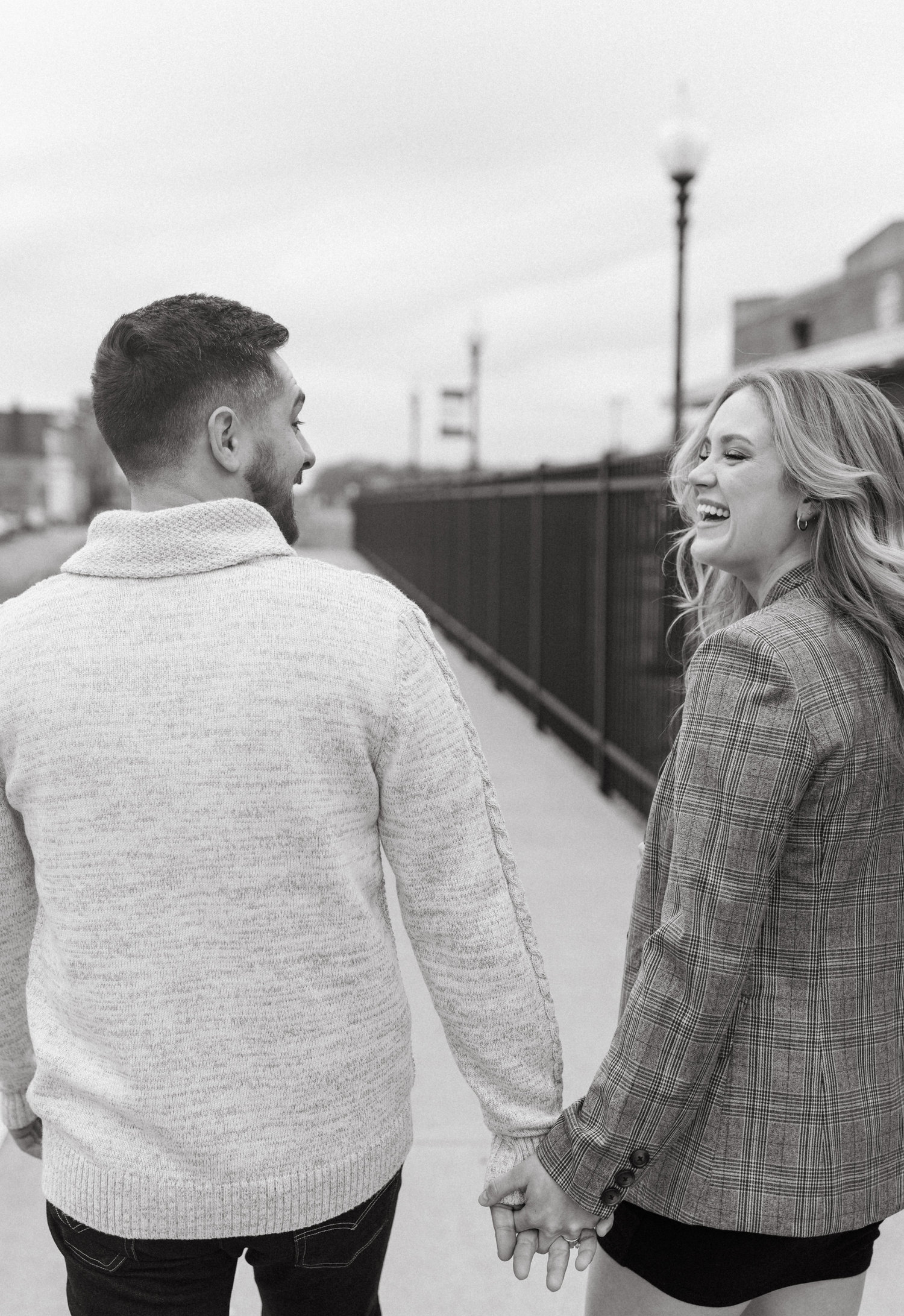 The Wedding Website of Megan Lollis and Cody Meyer