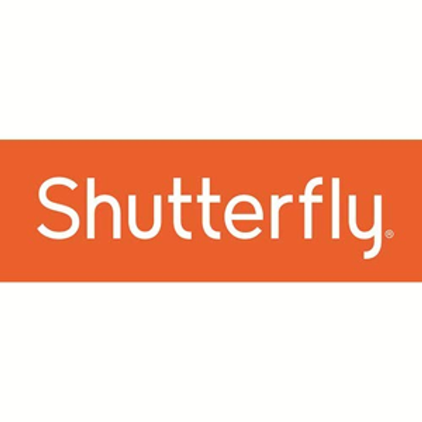 Shutterfly Wedding Prints