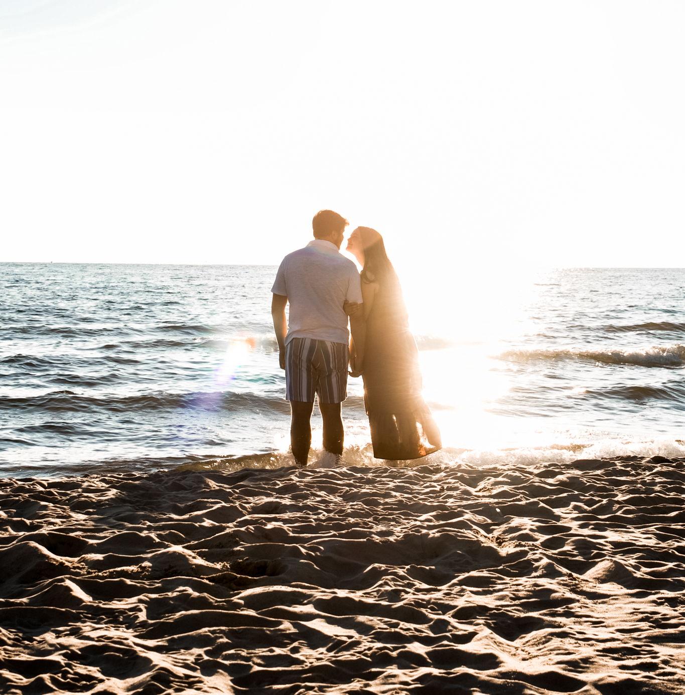 The Wedding Website of Rachel Elms and Evan Pepper