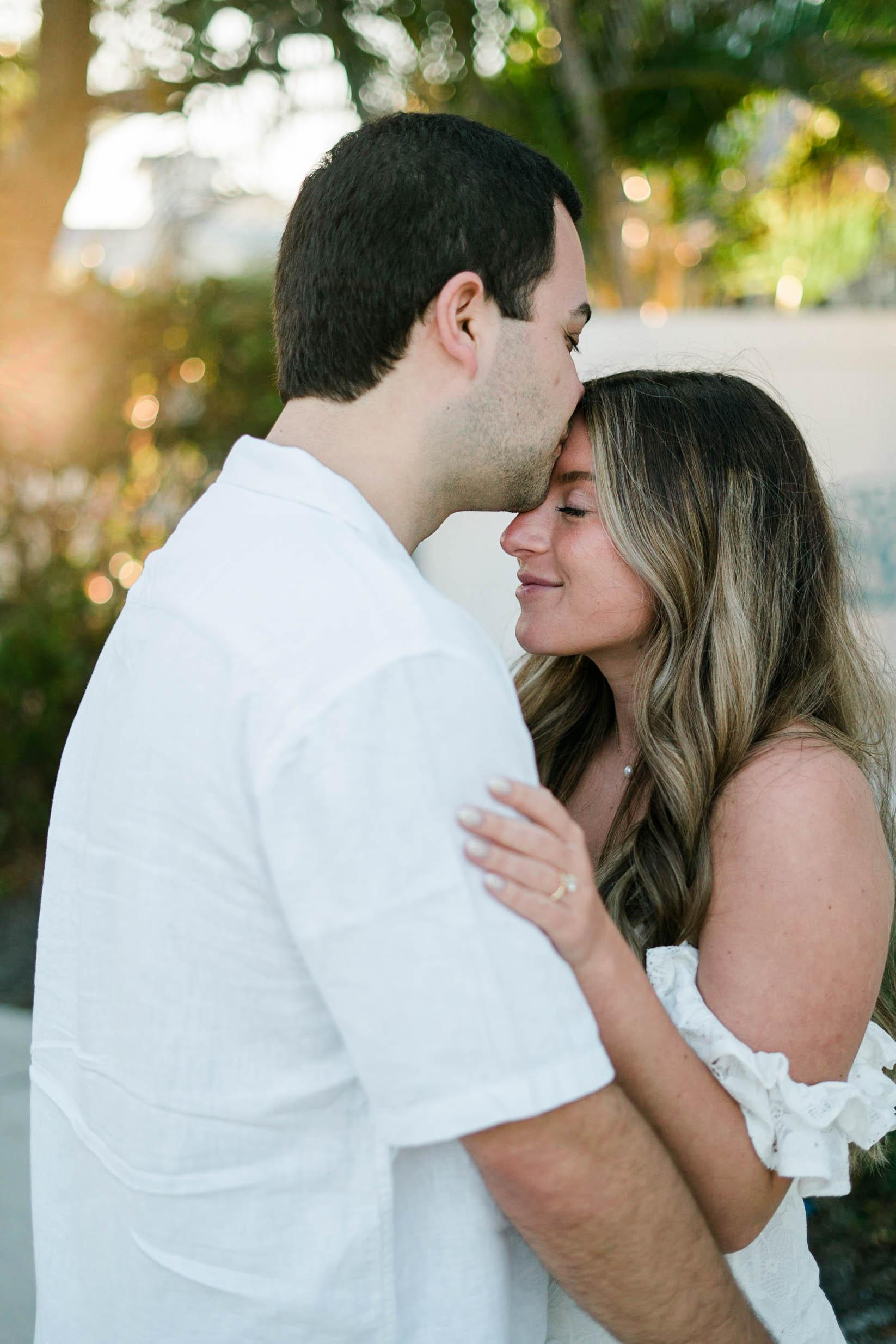 The Wedding Website of Alexander Sharp and Kaylee Finch