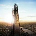The Shard