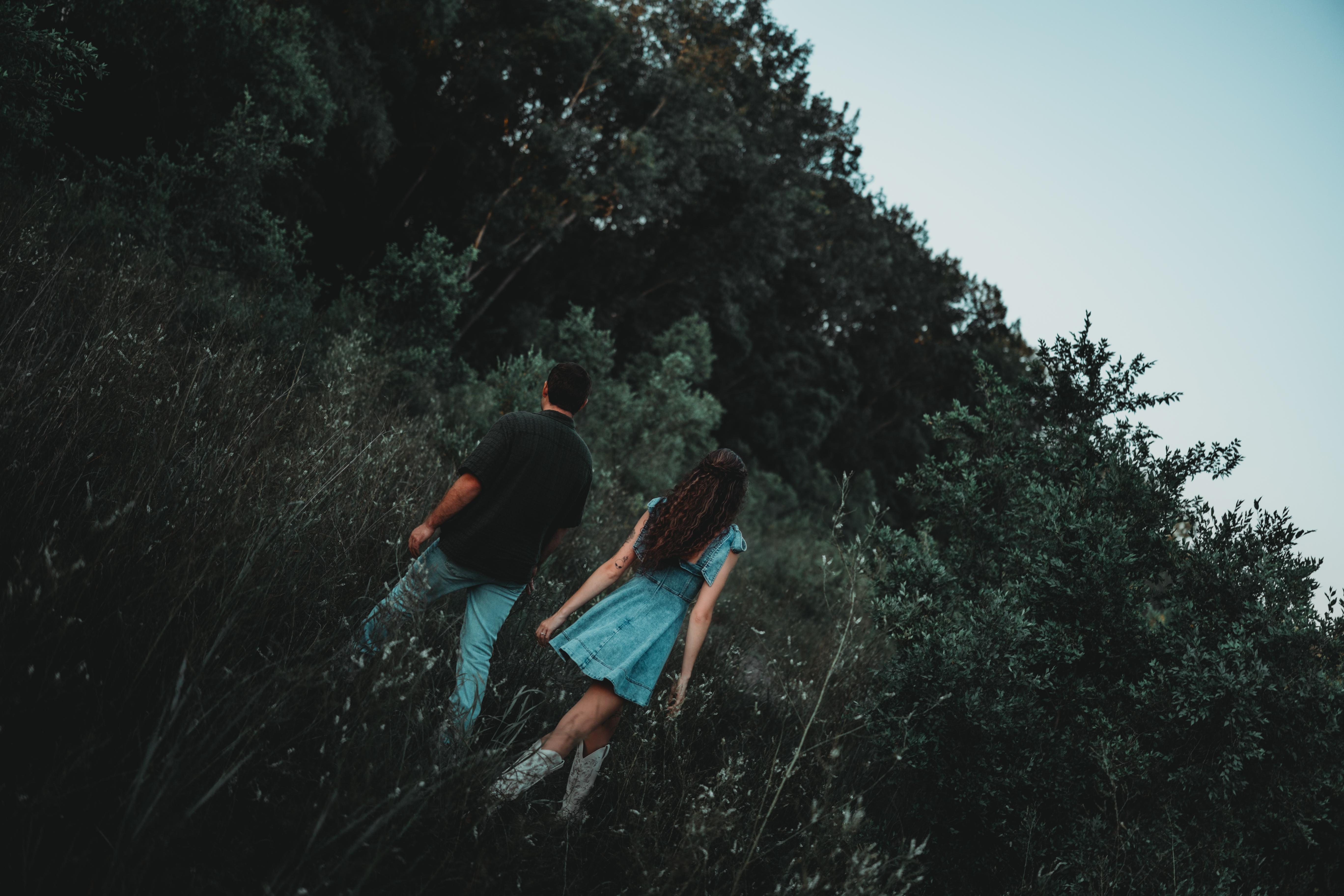 The Wedding Website of Samantha Drevyanko and Drew Durant