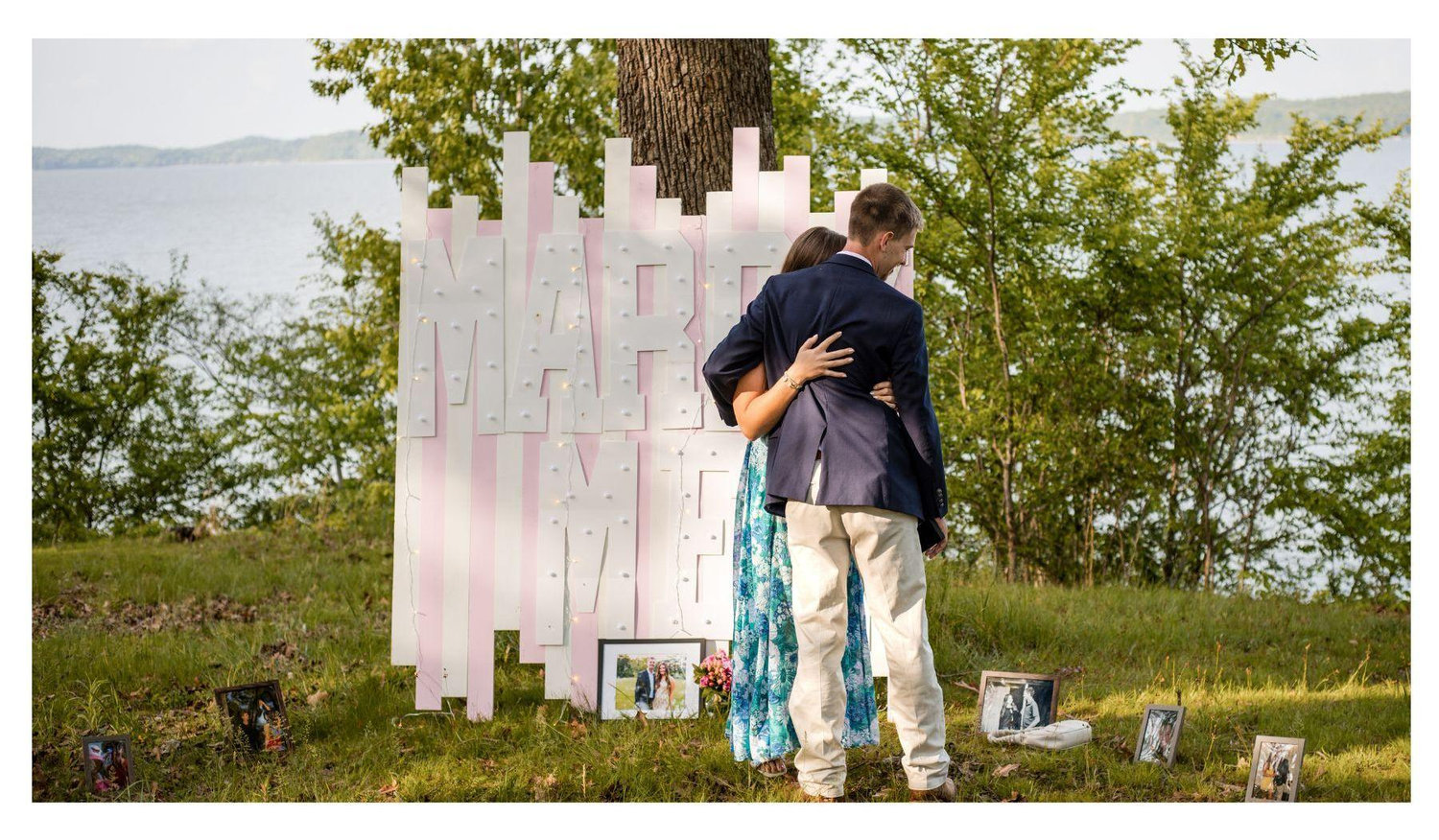Footer image