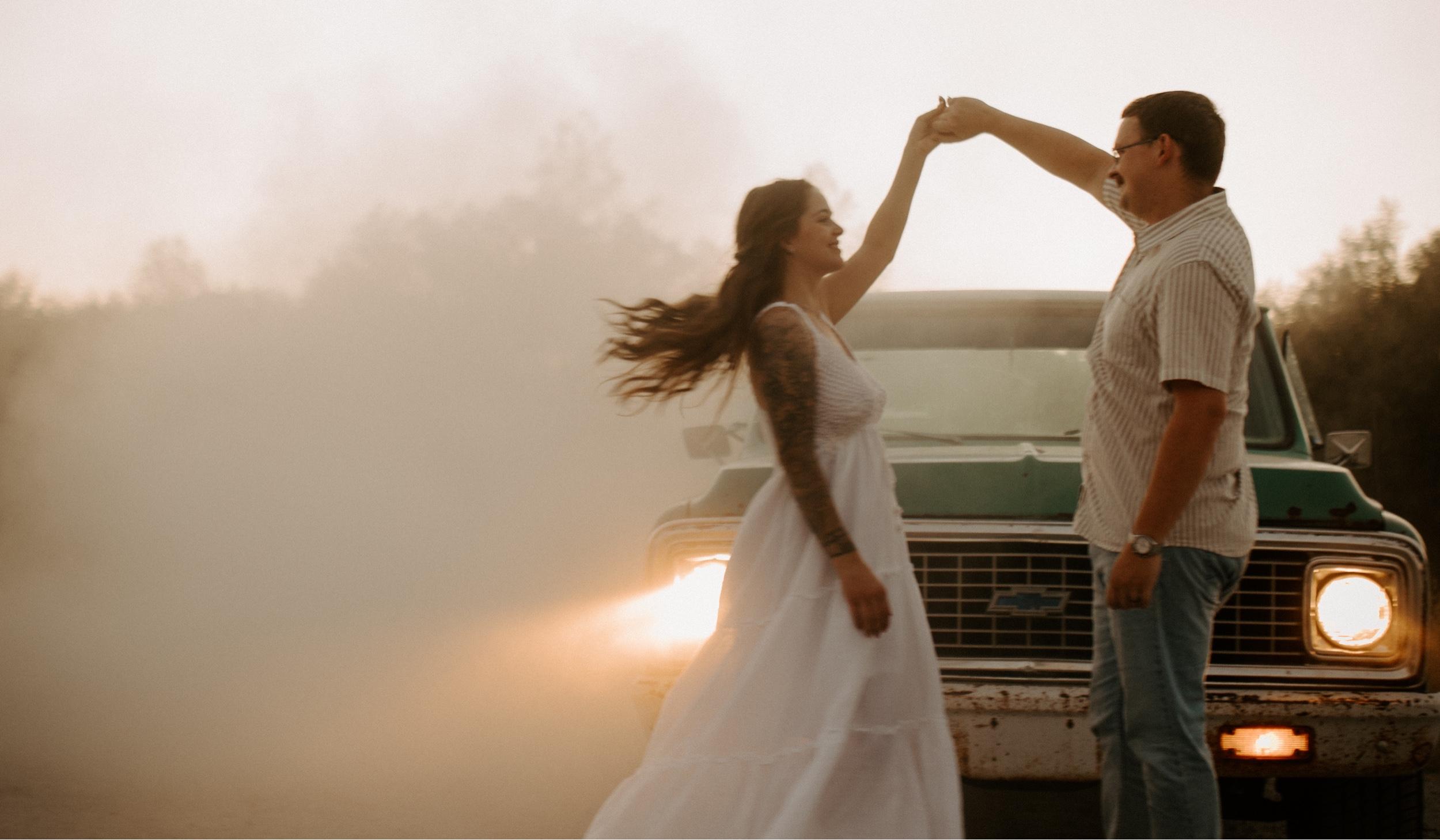 The Wedding Website of Lindsey Lee and Bill Kennedy