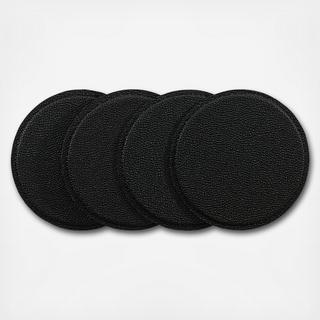 Skate Coaster, Set of 4