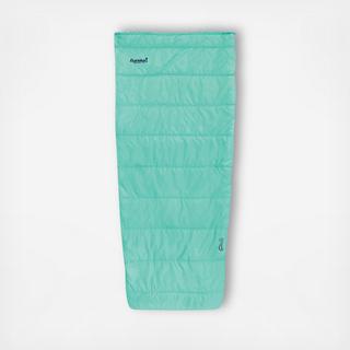 Kiewa 40 Women's Sleeping Bag