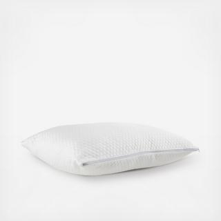 All Season Sleeper Pillow