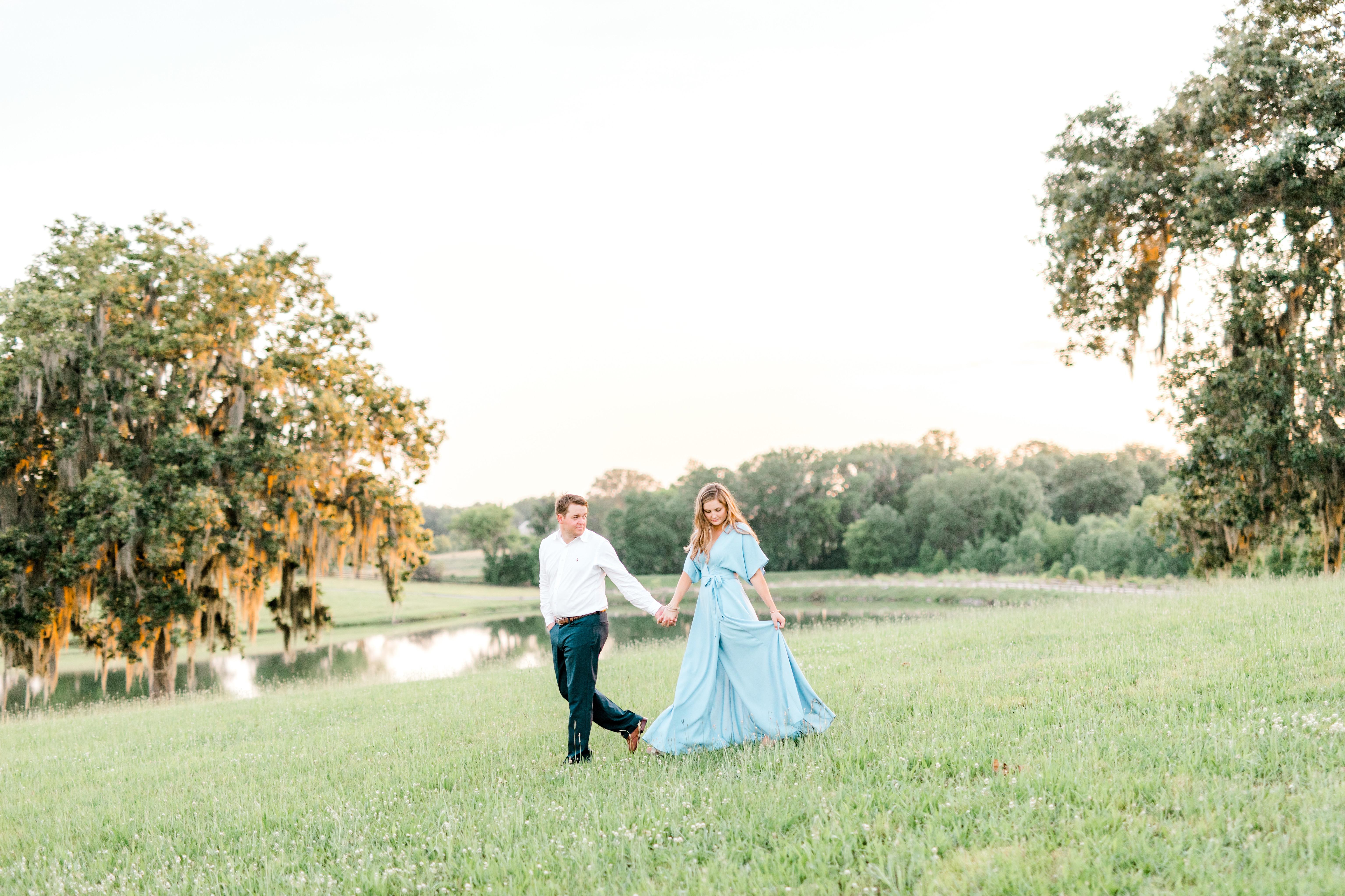 The Wedding Website of Kali Spitzmiller and Jeremy Walker