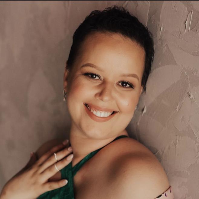 Lydia Burnell and Chris Pulliam's Wedding site