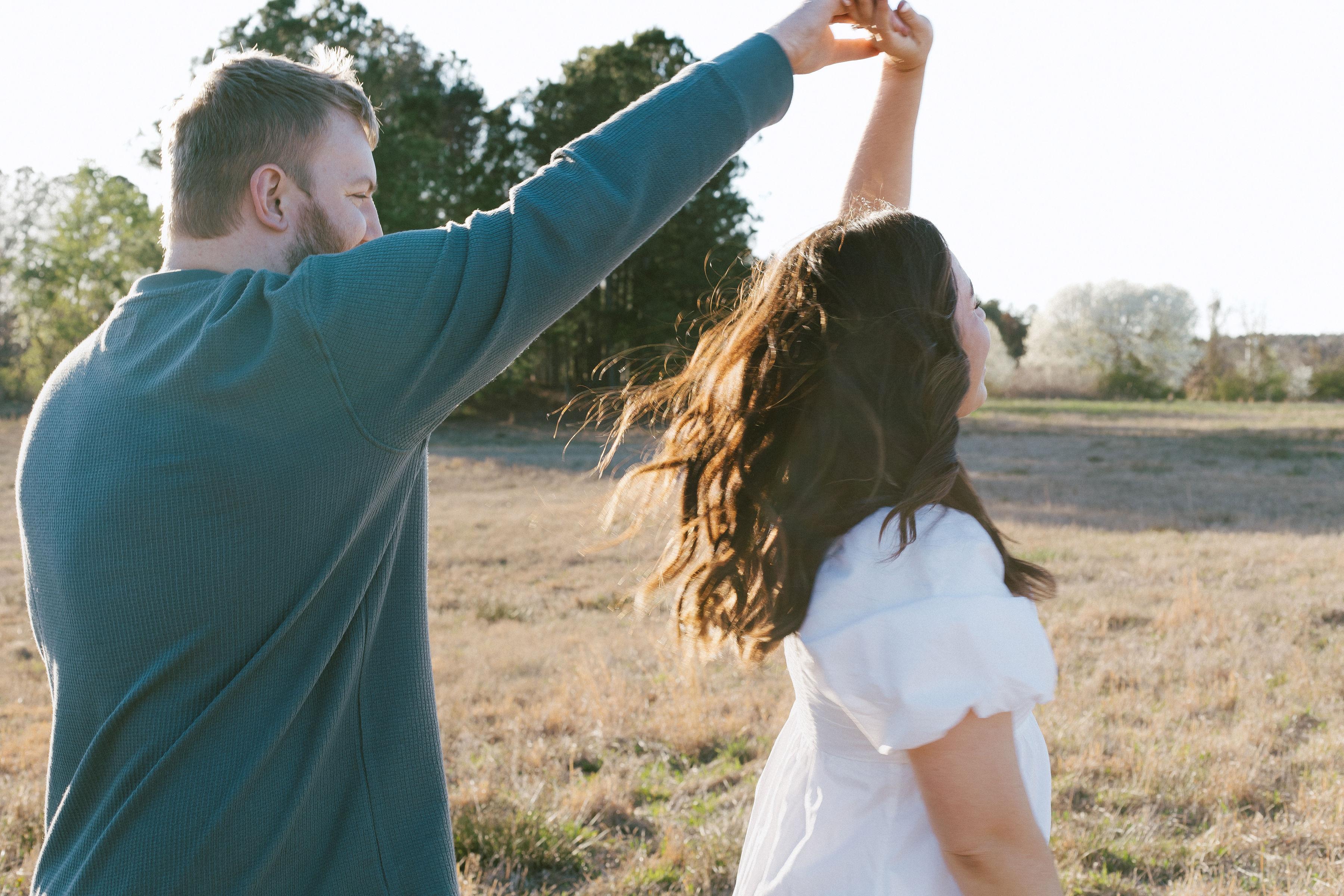 The Wedding Website of Abigail Lange and Zach Piontek
