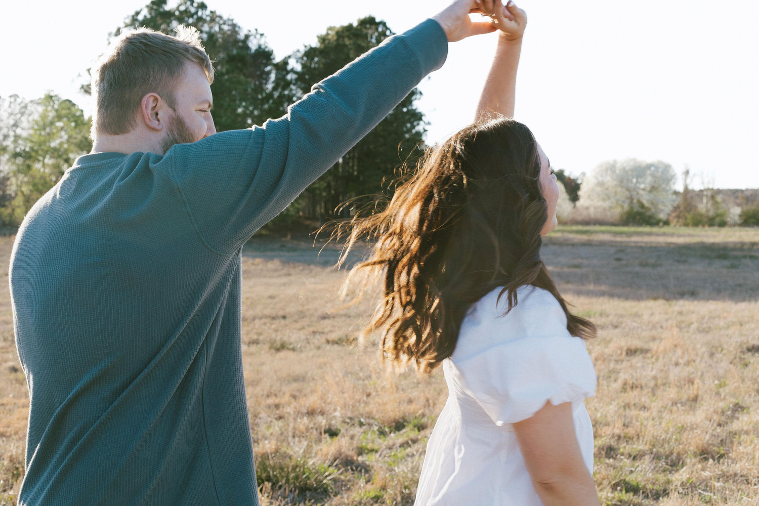 The Wedding Website of Abigail Lange and Zach Piontek