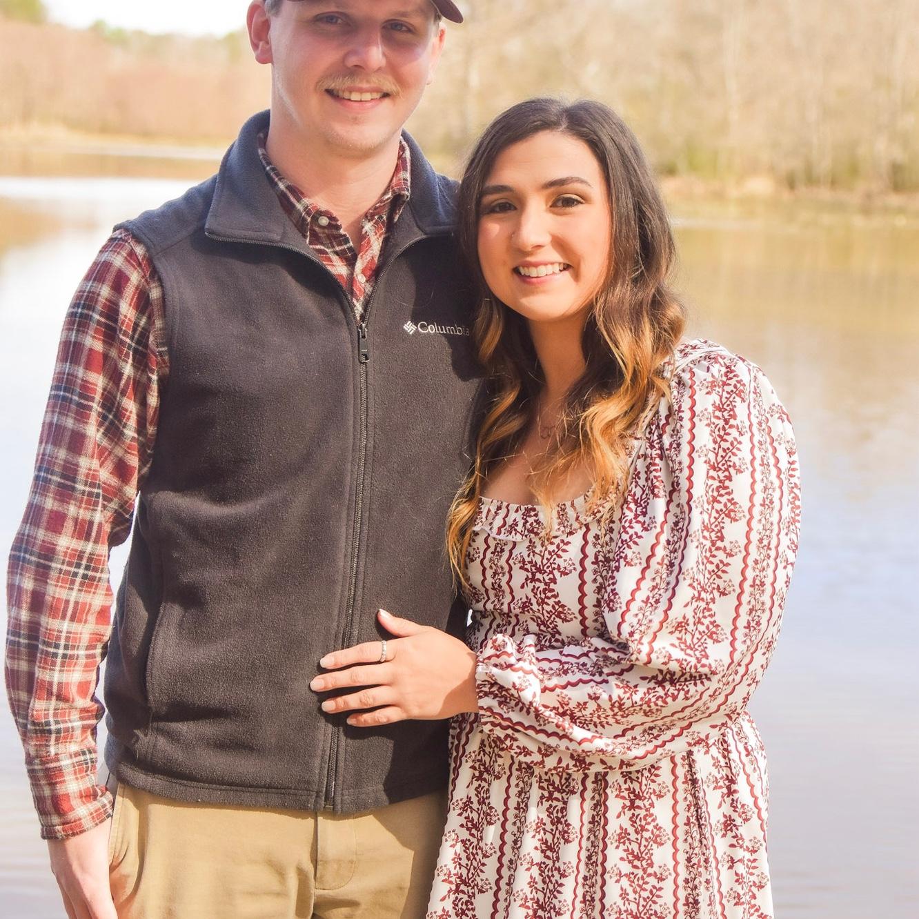 Family photos