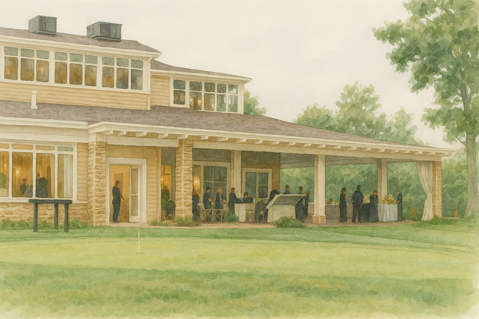 The Wedding Website of Emily Cafarella and Collin Reich