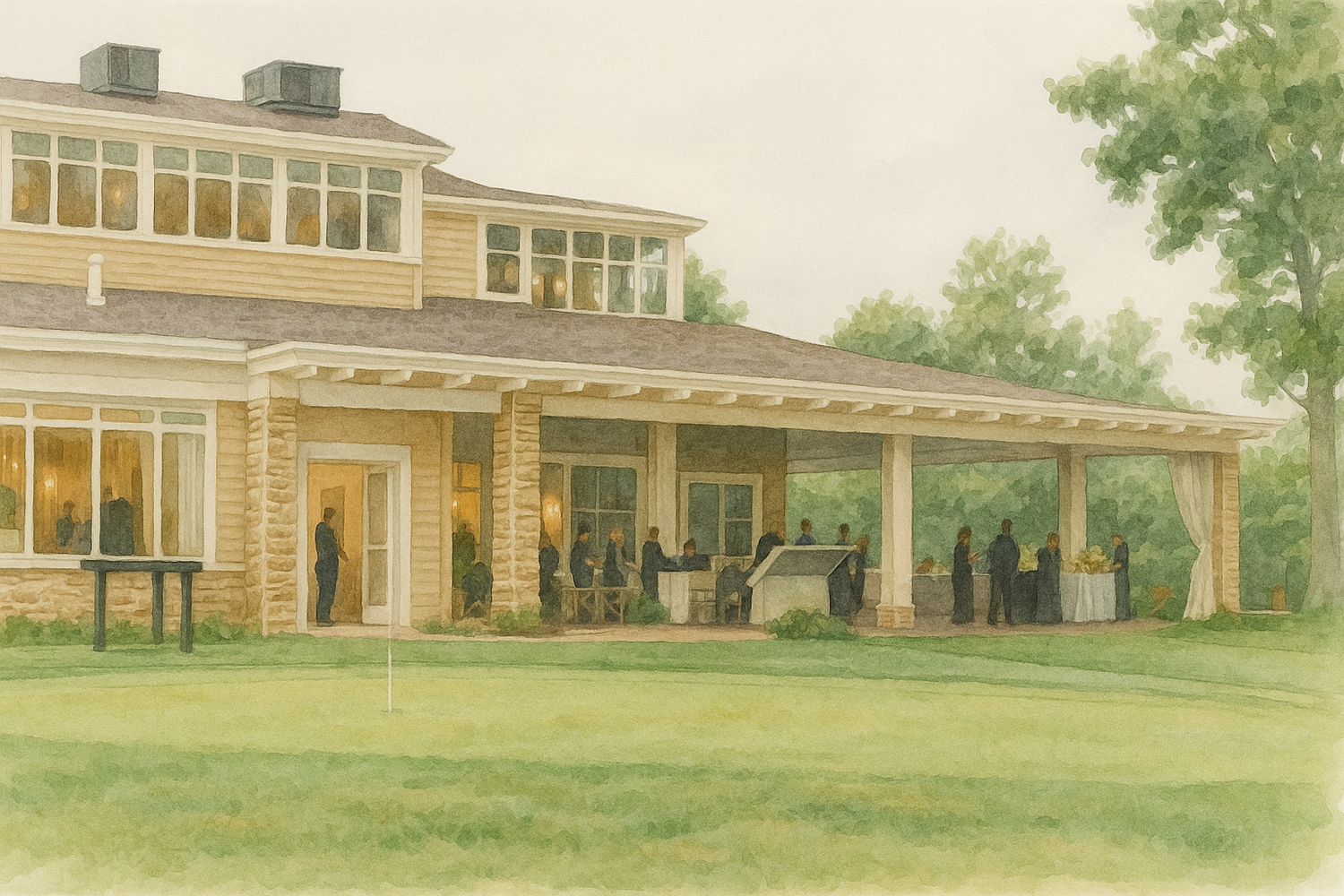 The Wedding Website of Emily Cafarella and Collin Reich
