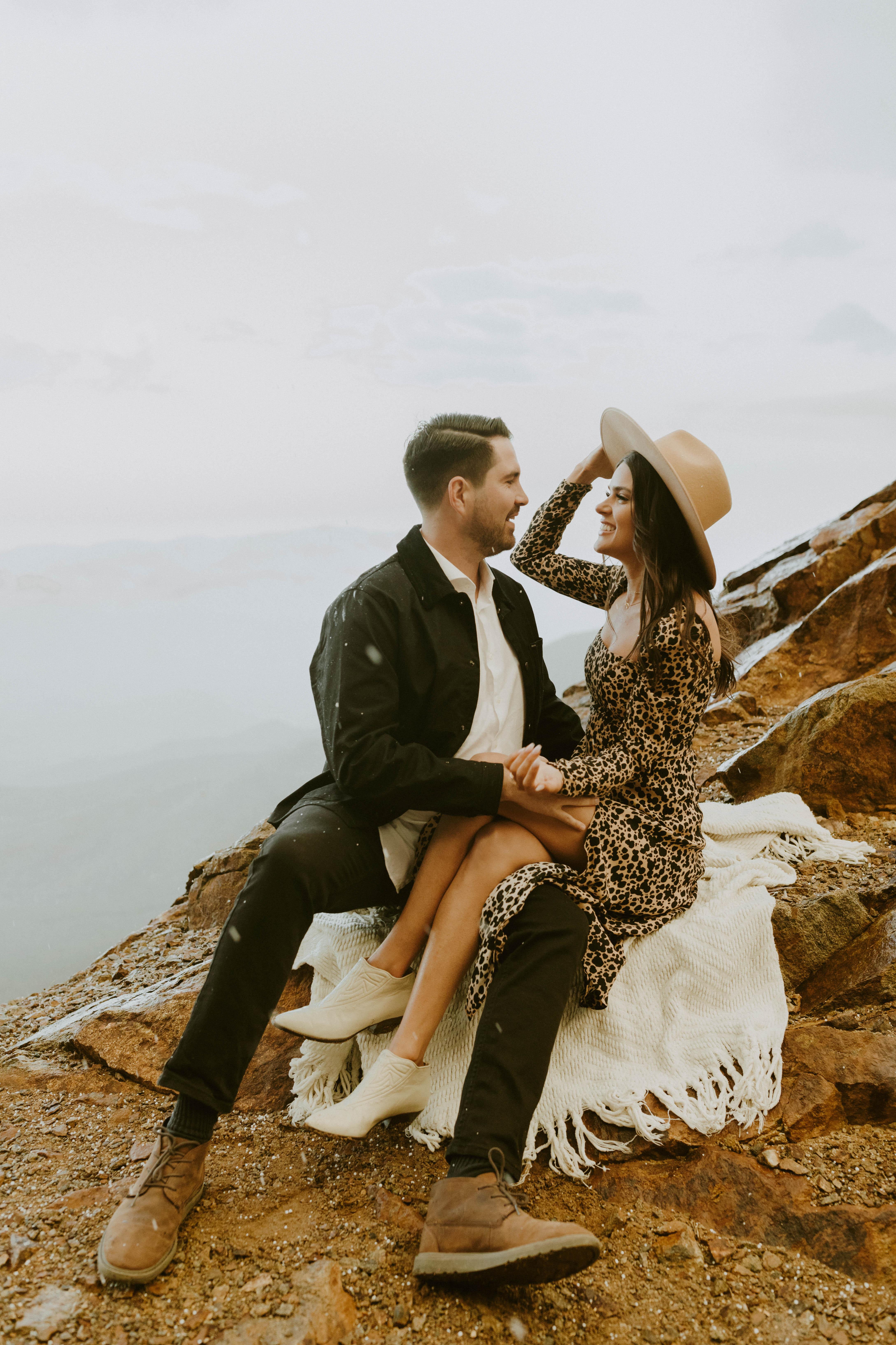 The Wedding Website of Jackie Sharif and Alex Rice