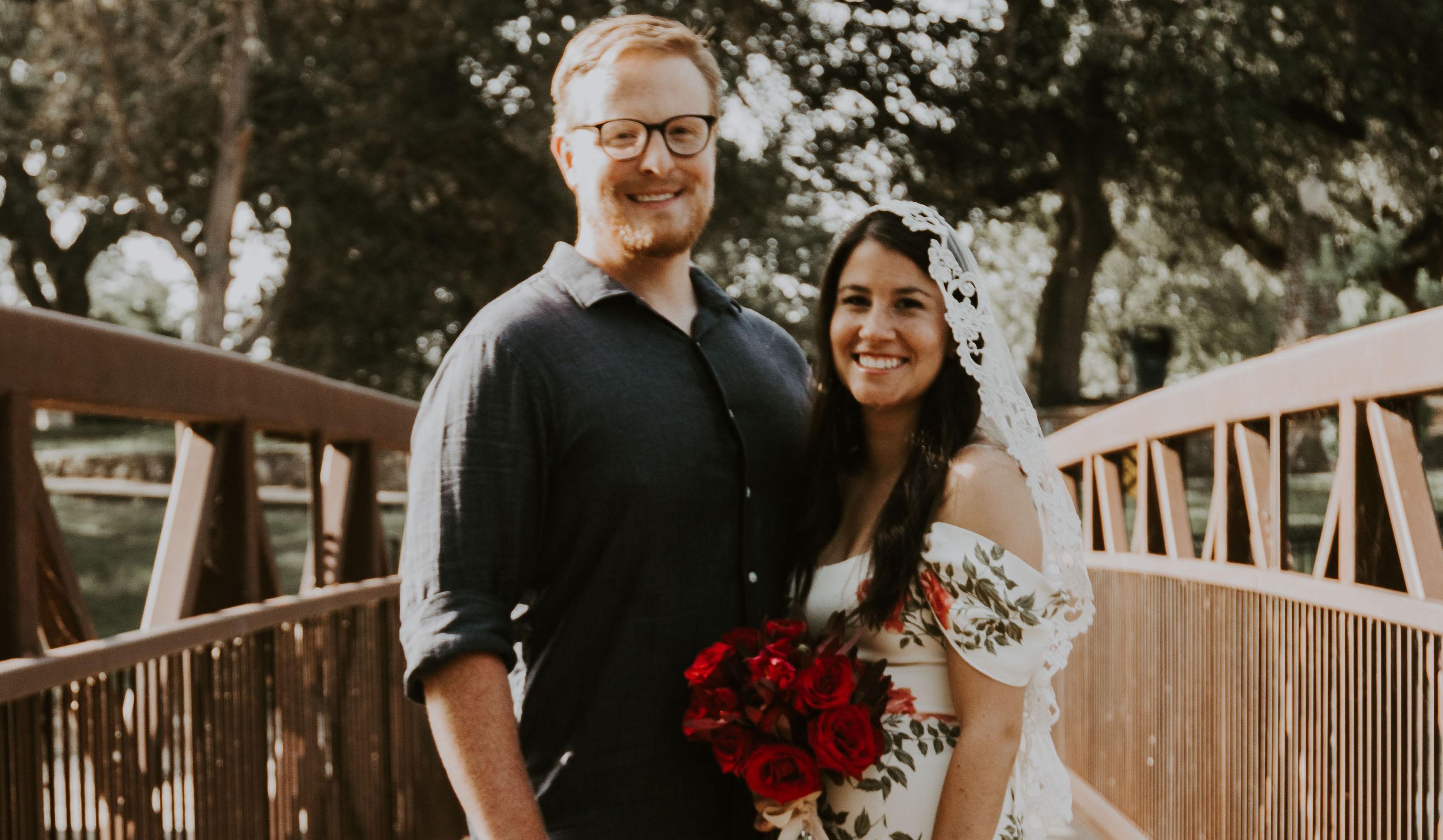 Hillary Tanoff and Jason Thomas' Wedding Website