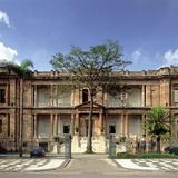 Pinacoteca de São Paulo